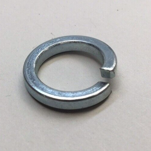 Comau 00304227 Washer 304227 (Pack of 8)