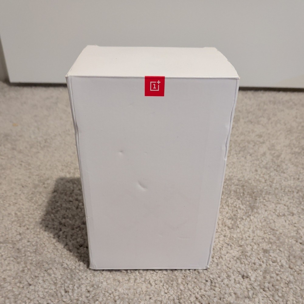 OnePlus Loop VR Smartphone Headset Powered By AntVR