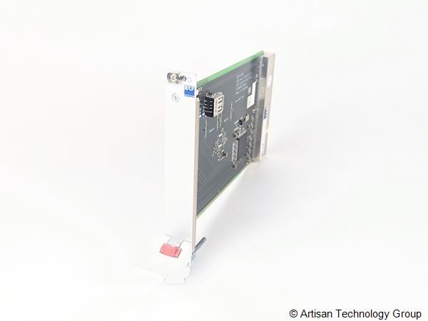 EKF CB2-PIPE CompactPCI USB Host Controller