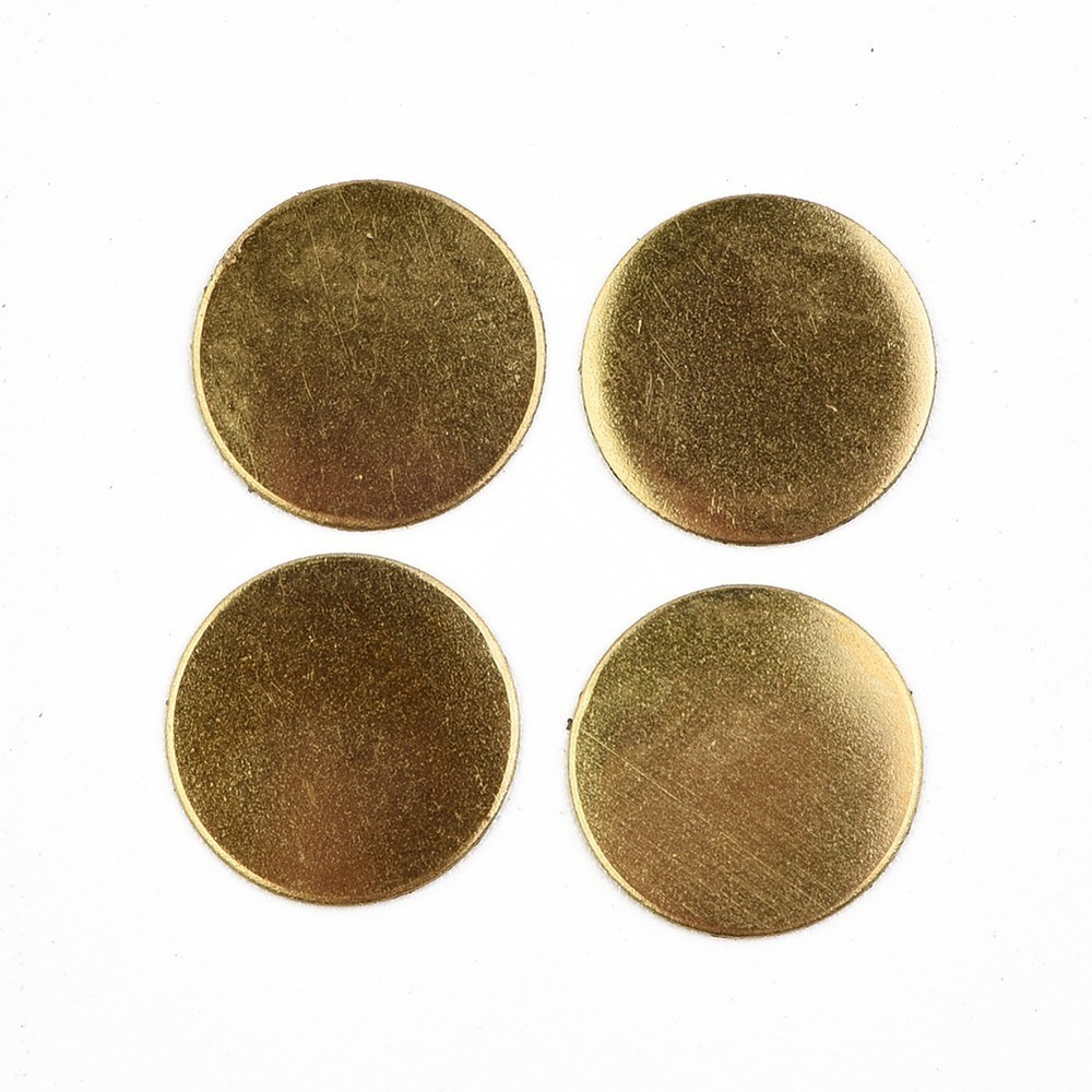 50pcs Gasket Explosion Proof Gold Accessory Replacement Air Compressor