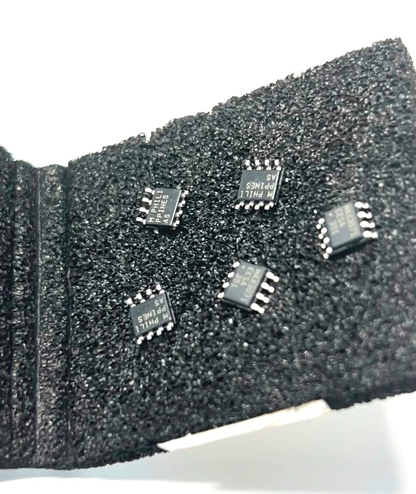 Maxim MAX3071EESA+ 5pcs, new