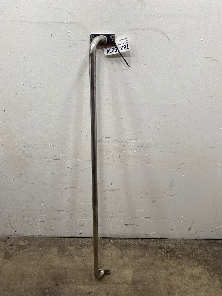 2014 Peterbilt 384 Grab Handle (782-10034)