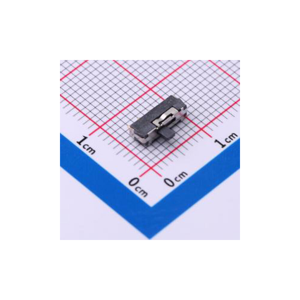 5pcs SS3-CMF-V-T/R DIP