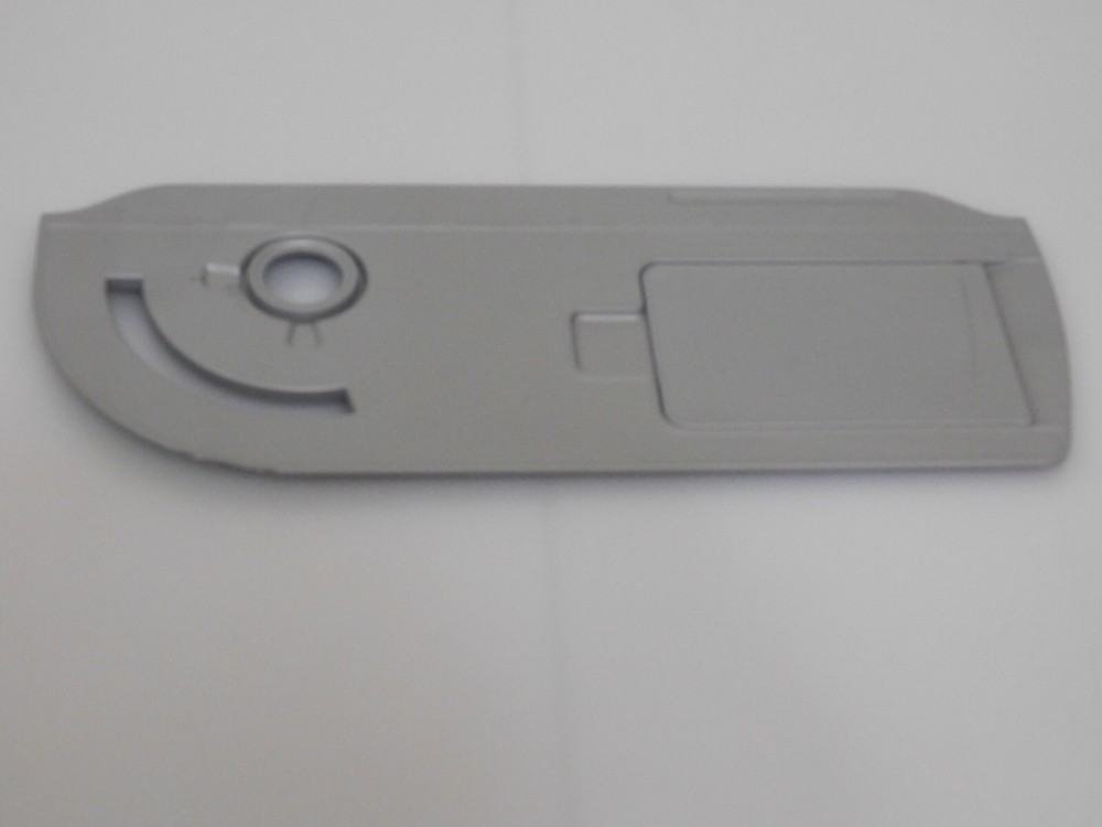 HP Officejet 3830 Output Paper Catch Tray 3835 replacement part