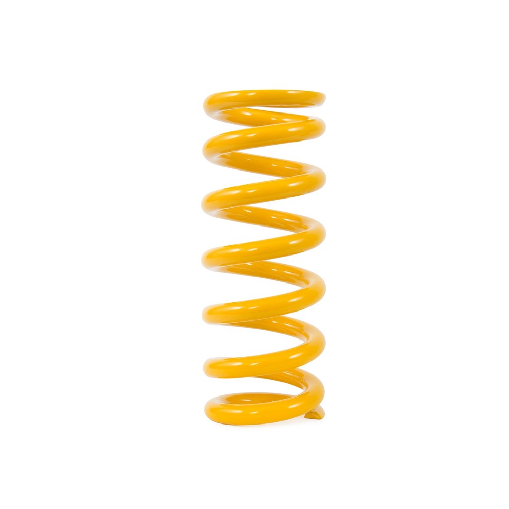 Ohlins Lightweight 75mm Stroke Spring for TTX22M Coil Shocks - High-Performance