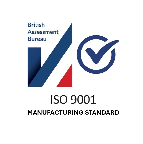 Audi S8 Lowering Evolution Left Kit A8 D4 (Precise Adjustment) Module