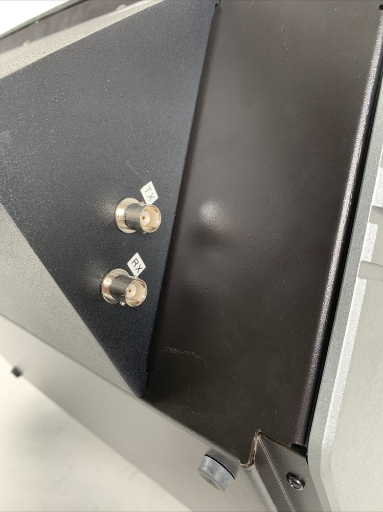 Echolab Identity 4 Production Switcher 3416