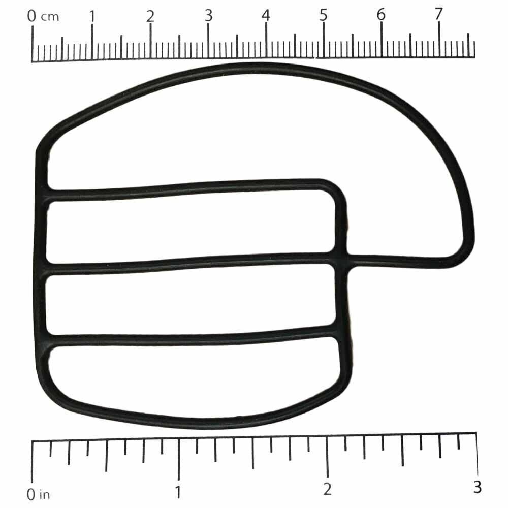 Base Seal for Fleck 2510 Control Valve