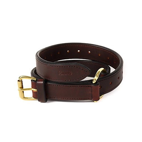 Perris One Leg Hobble American Leather