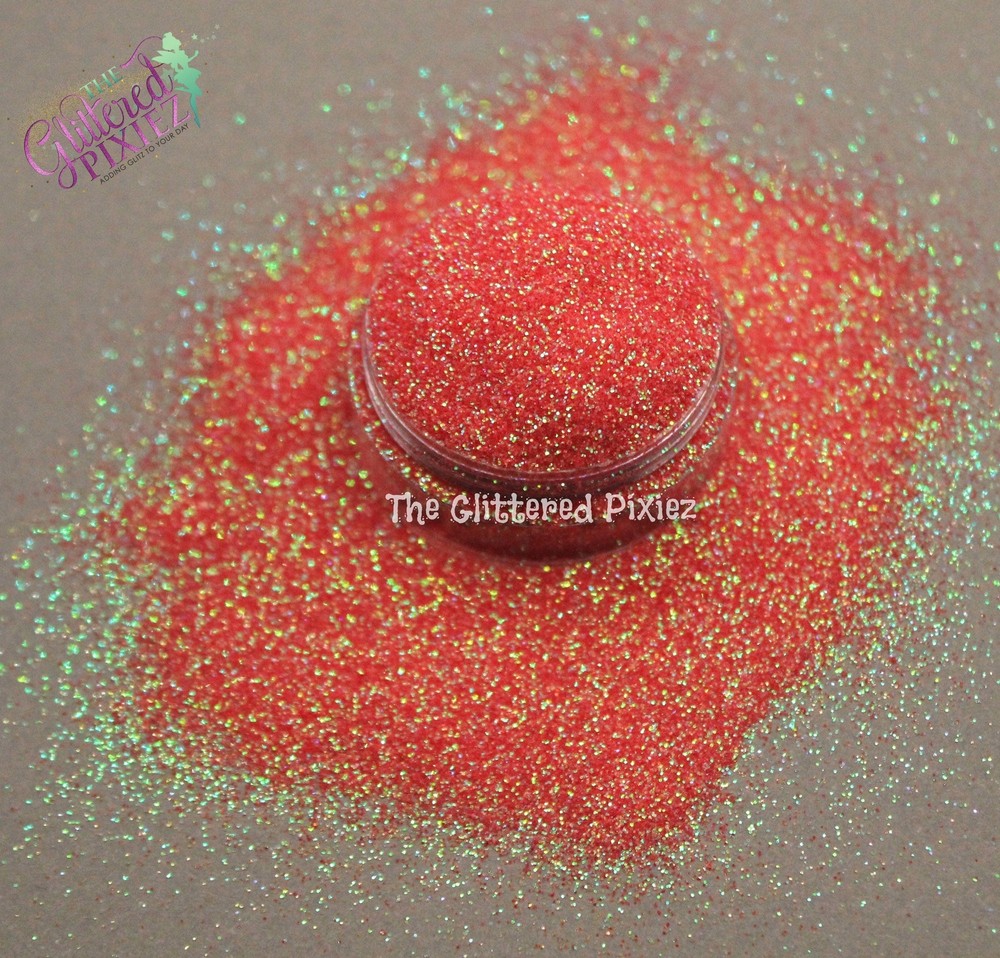 BOYSENBERRY Pixie Dust (extra fine glitter)