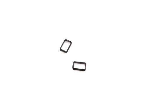 Mavic 2 RC Arm Side Slider Frame (Large)