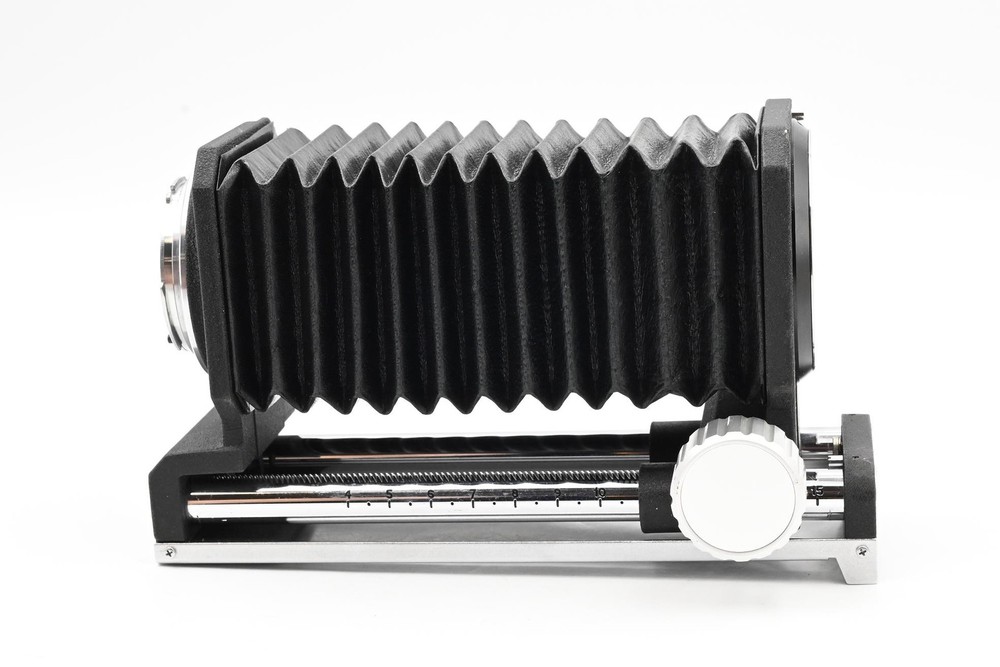 Minolta Auto Bellows #149