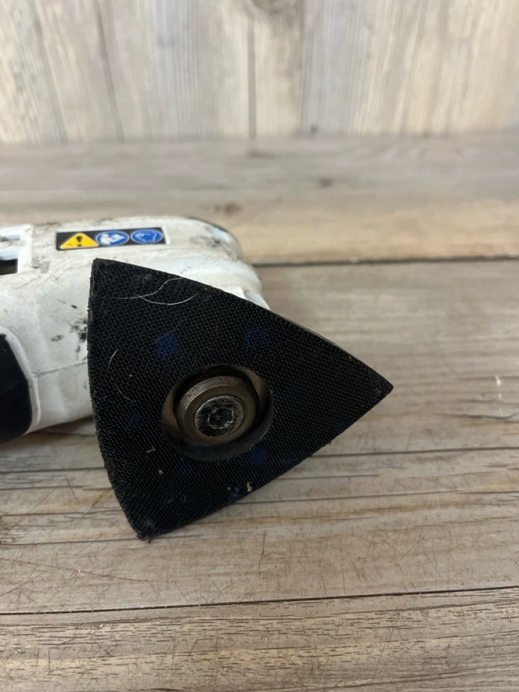 HART TOOL HPMT01 (PSN040826)