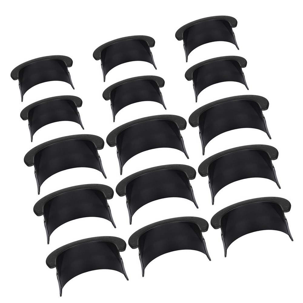 Billiard Table Accessory Pool Net Liners Billiards Pocket Inserts