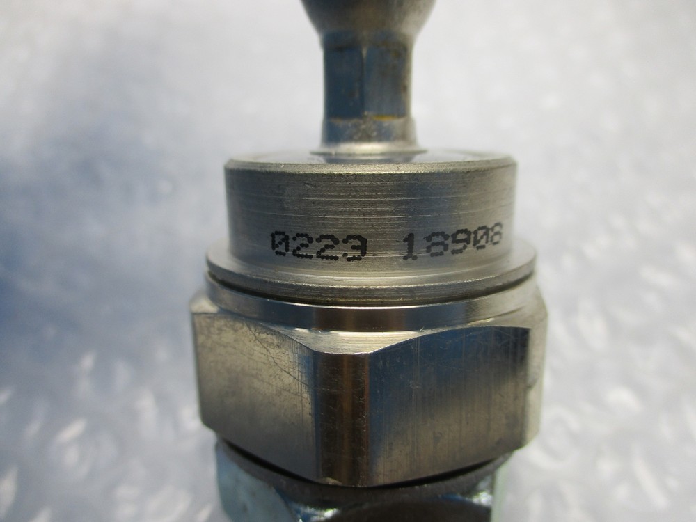 INDUSTRIAL SPARE 1N3742 RECTIFIER NSNP