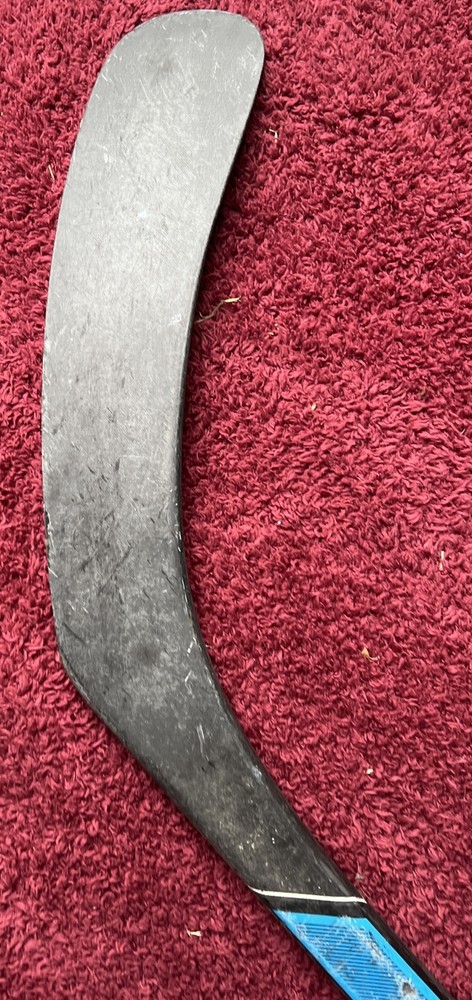 Bauer Junior MS1 Grip Ice Hockey Stick