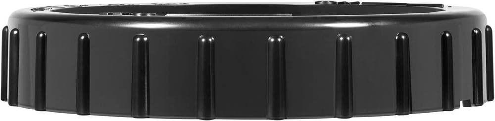 Lock Ring Replacement R172214 for Pentair Rainbow Pool System for Dynamic Series