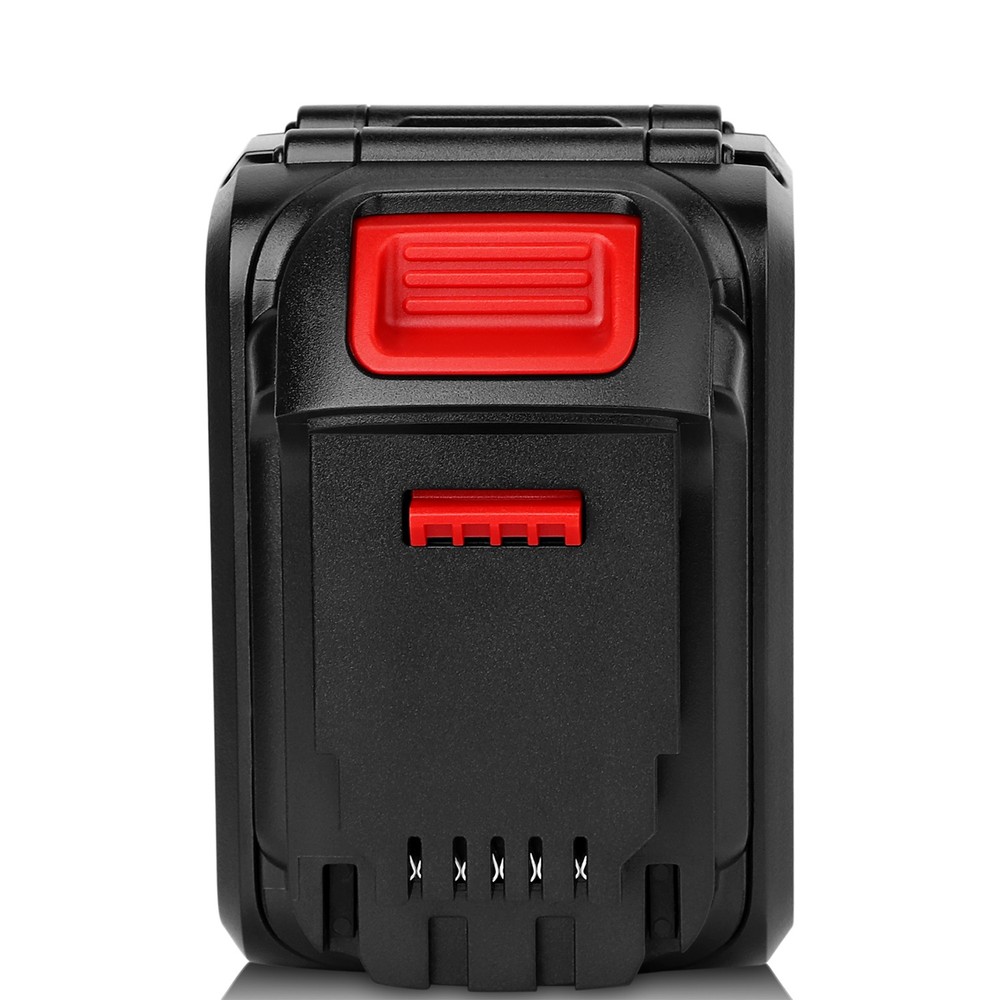 2PACK 9.0Ah For DeWALT DCB609 FLEXVOLT 20V/60V MAX DCB606 Lithium-Ion Battery