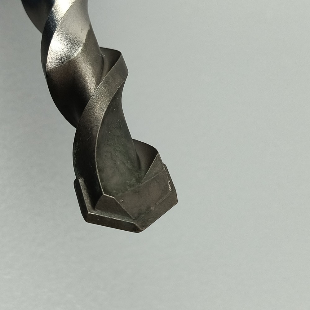 Rawl SDS Plus Carbide Drill Bit 3/4 X 8" Made In Germany