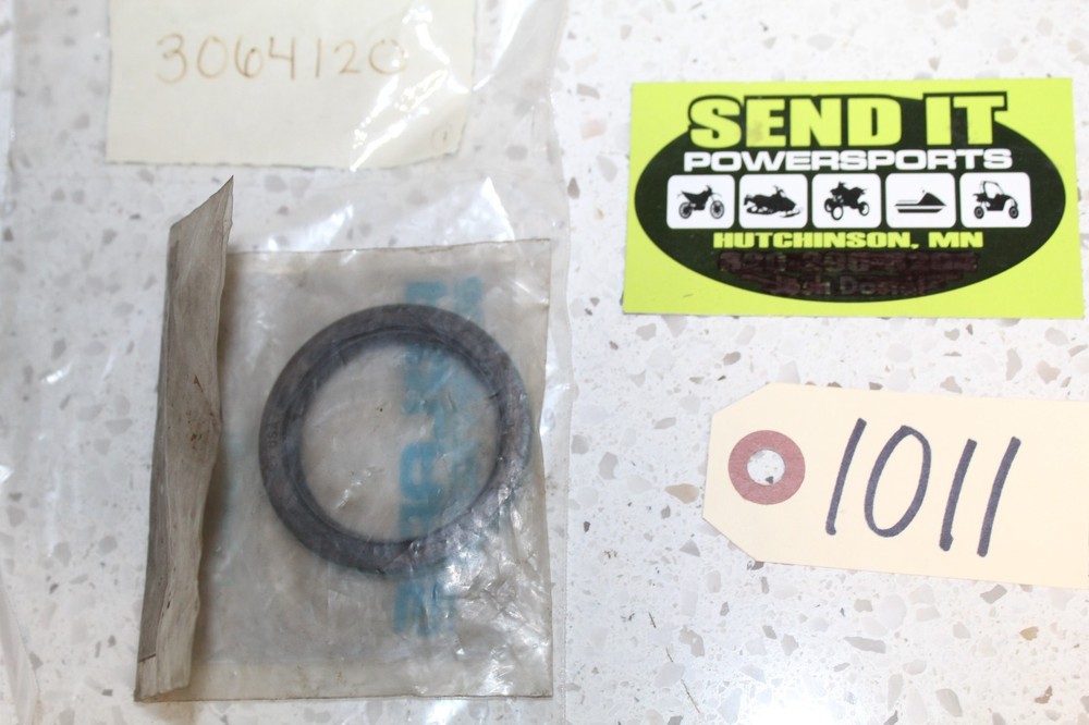 P6	NOS Polaris	Seal	3064120