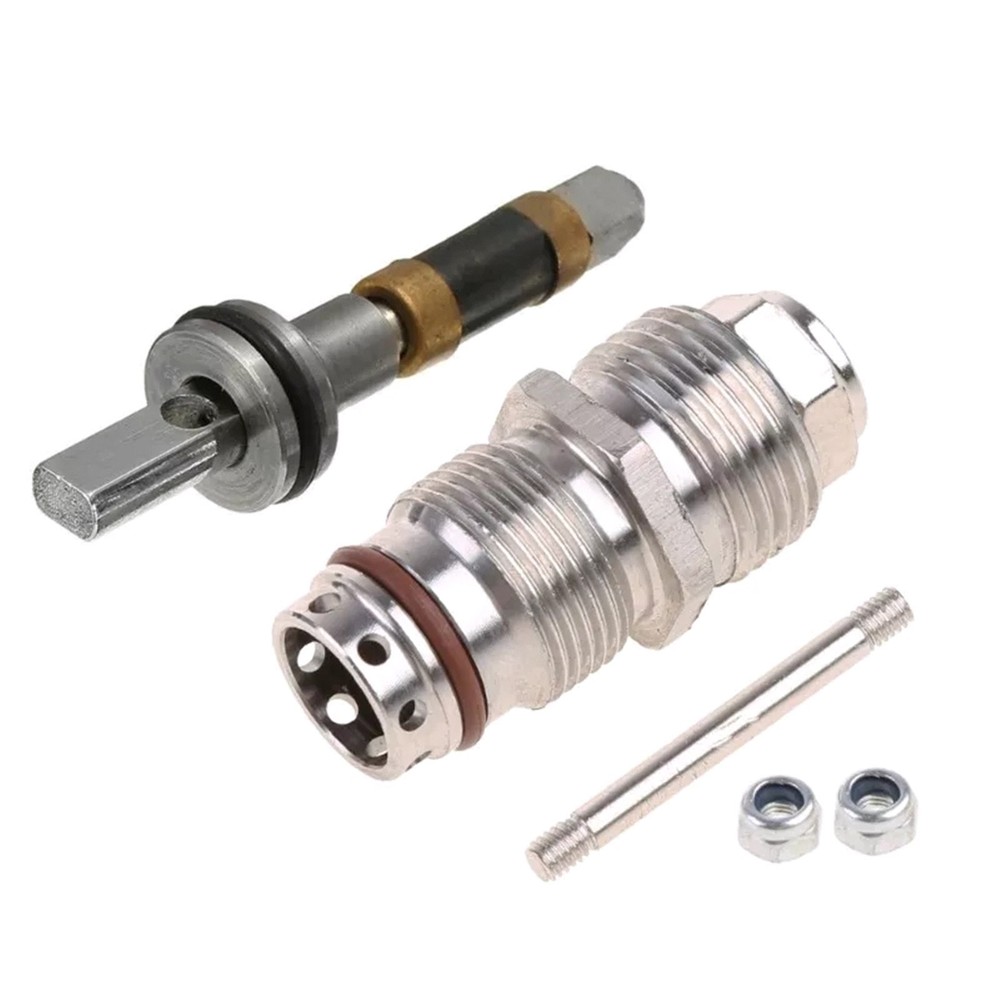 For Contractor FTX Airless Spray Gun Replacement Kit 288488 Sturdy Replacement