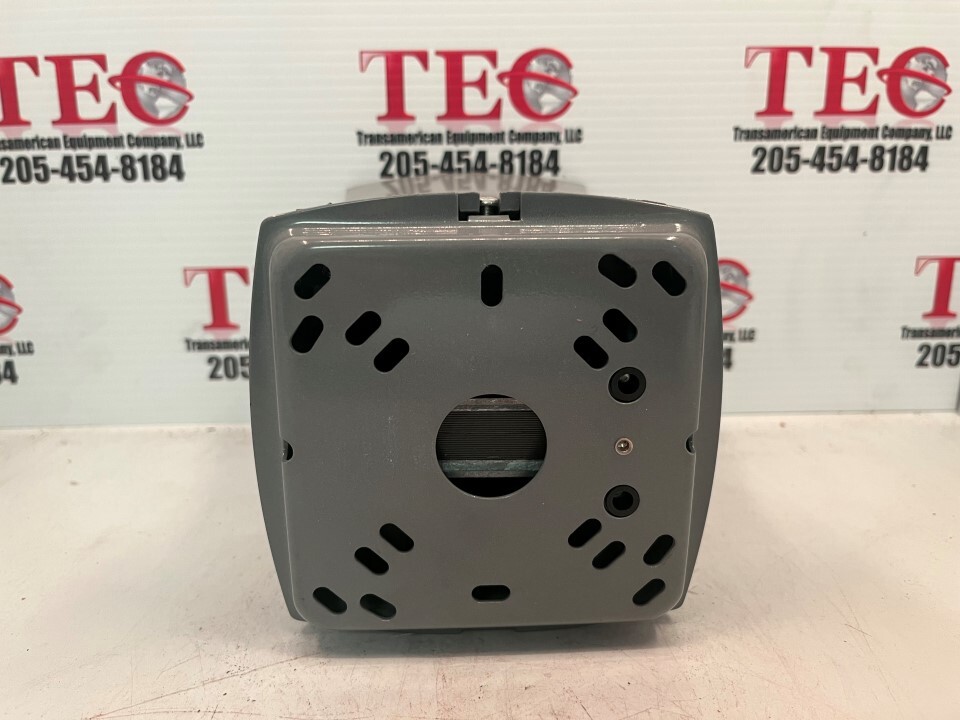 EDWARDS GS 872-N5 120V Projector Horn