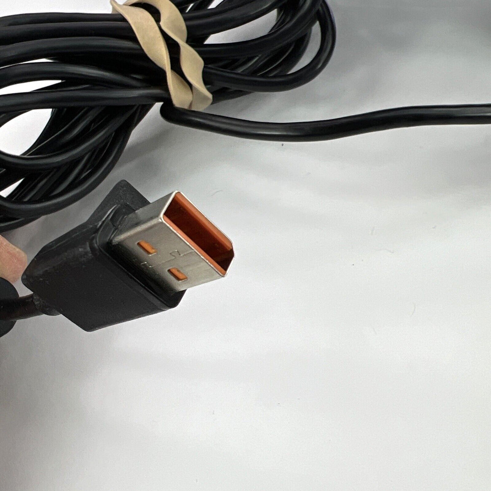 Microsoft XBOX 360 Kinect Sensor Bar Model 1414