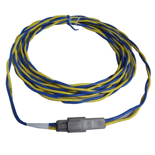 Bennett BOLT Actuator Wire Harness Extension - 10' (BAW2010)