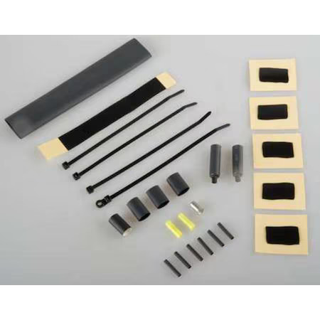Splice And Tee Kit, 13R090