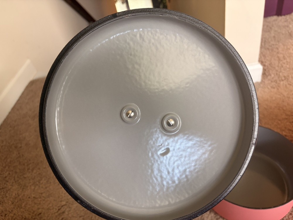 Great Jones Double Dutch Set