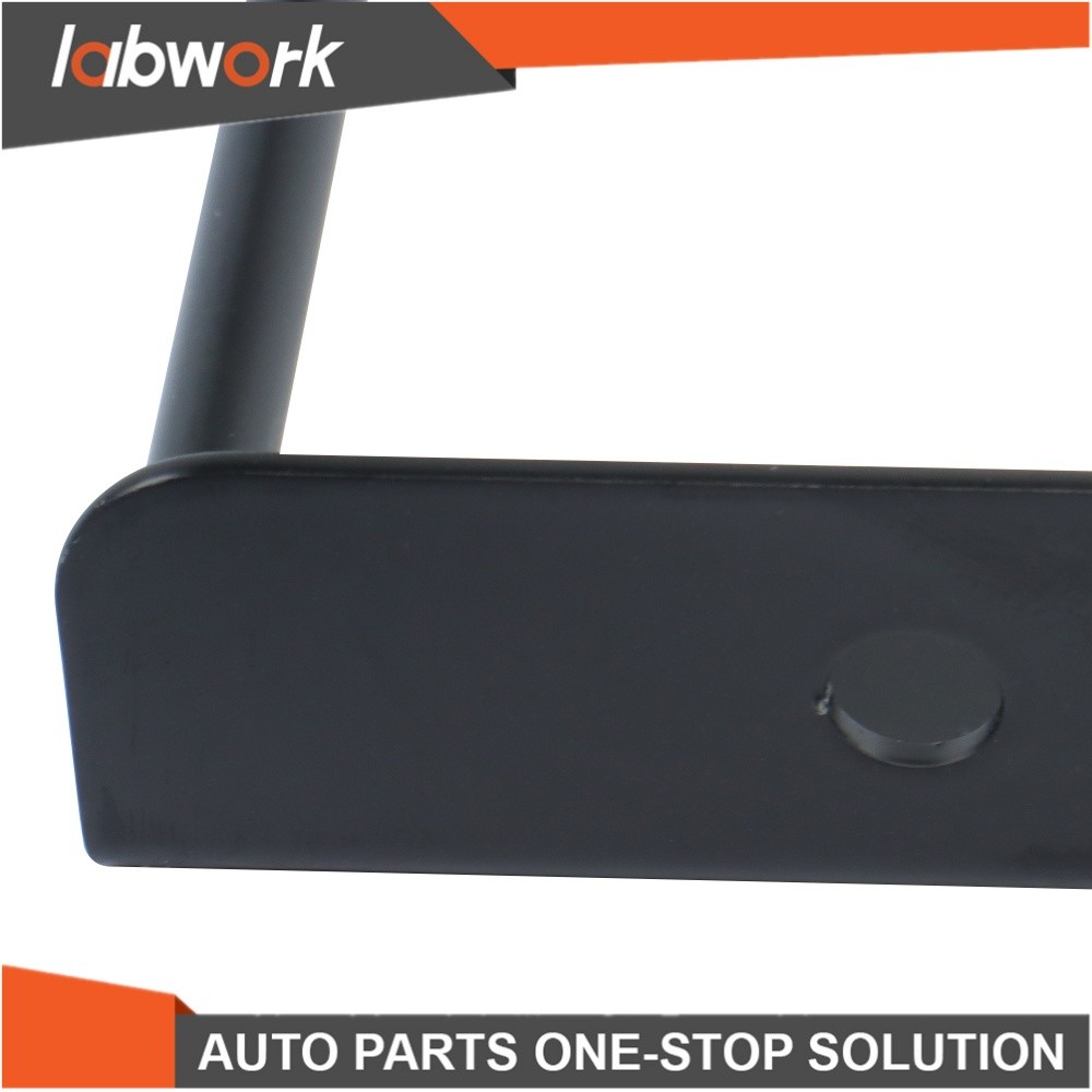 Labwork Metal Rabbit Dislocator Skinning Tool Set Cervical Dislocation Tool