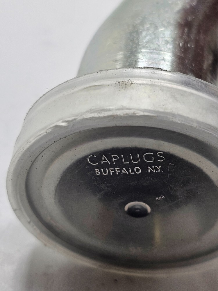 Parker 77 Series 77-24 RG3K #24 Hose Fitting