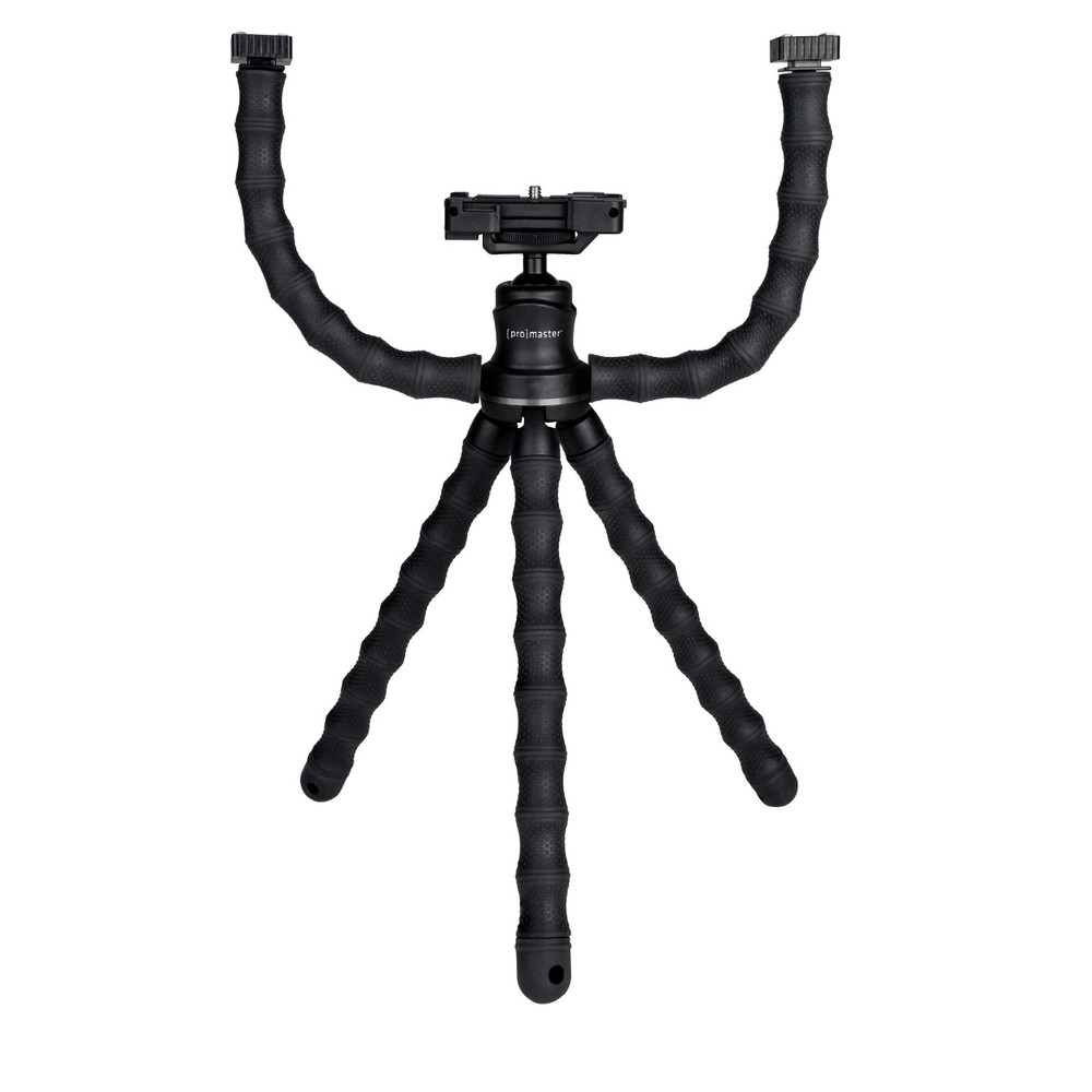 ProMaster Crazy Rig Tripod #2760