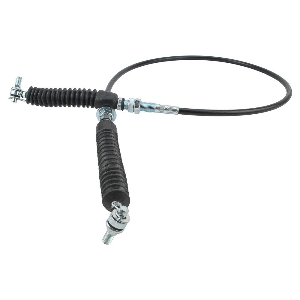 Shift Cable For Can-AM 707000775 Gear Shift Shifter Cable Can Am UTV