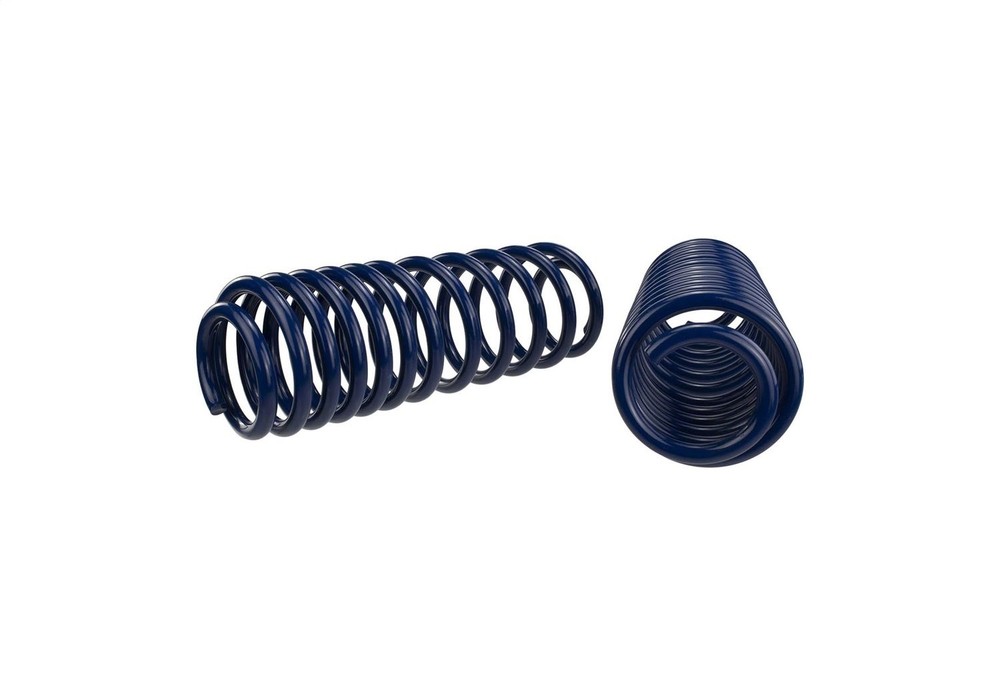 Ford Performance M-5300-L Lowering Spring Kit