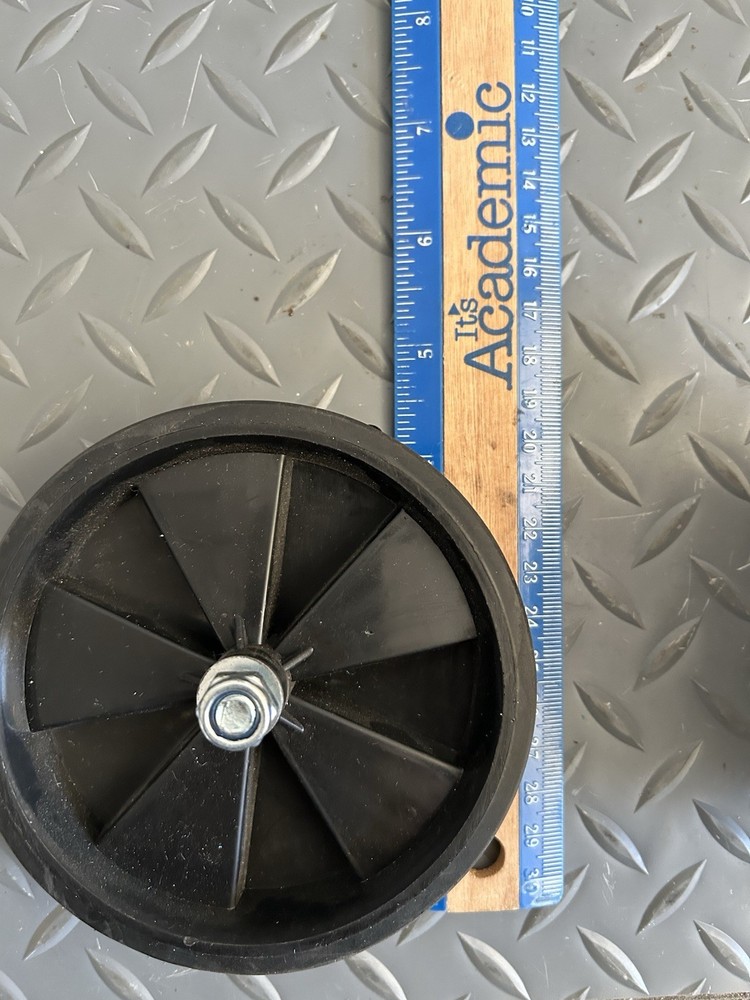 Training Wheels For 12 Inch Wheels