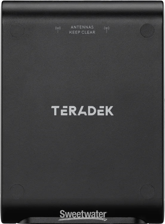 Teradek Ace 750 HDMI Wireless Video Transmitter
