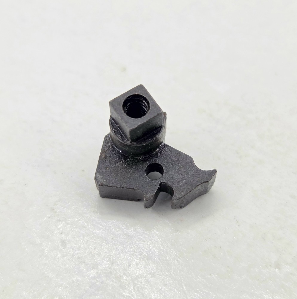 Thompson Center Tumbler Flintlock Percussion Hawken Renegade Muzzleloader Part
