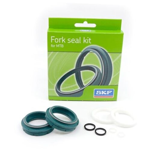 MTB36F MTB Fork Seals Kit 36 mm, FOX