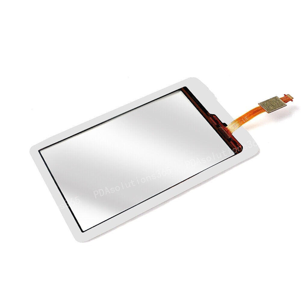 Touch Digitizer Screen Replacement for Zebra Symbol MC33 MC3300 MC330M