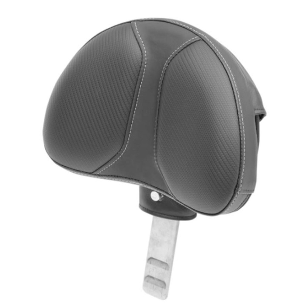 Saddlemen Dominator Backrest 11567D