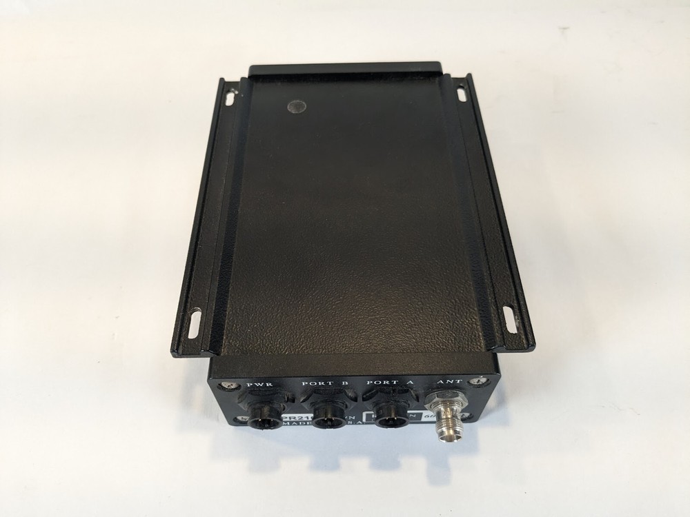 Raven Starlink RPR 210