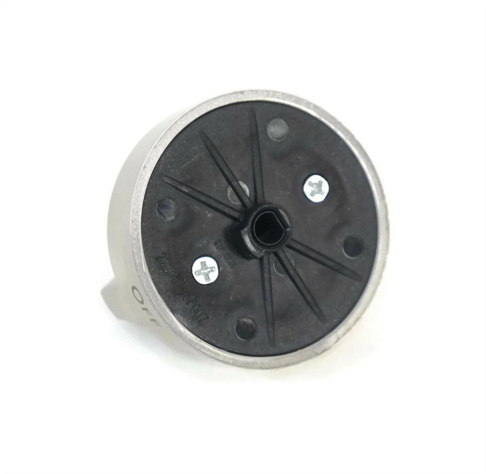 GE WB03X20563 Range Knob NEW OEM
