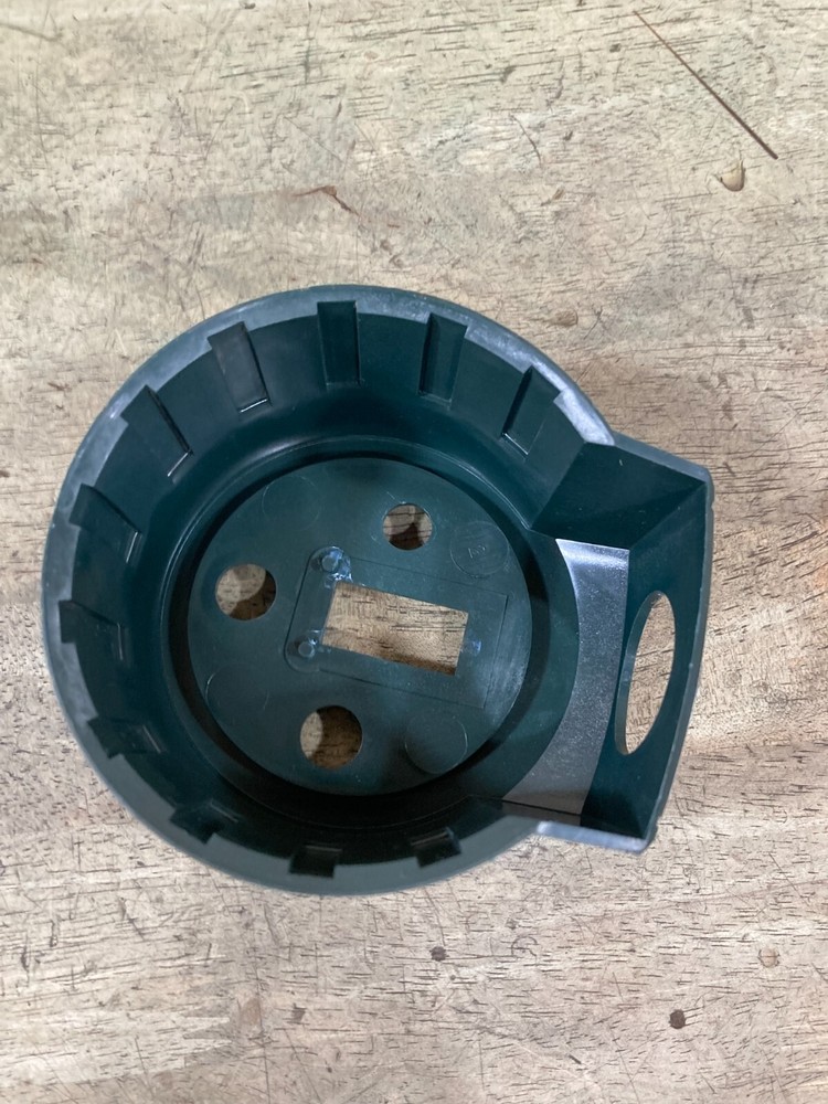 Coleman - 5154B - Collar