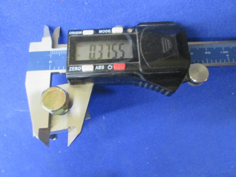 Milbank 200 Amp OLD STYLE Meter Base Socket Lug