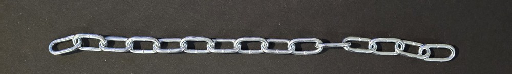 Original - MARCY- Chain -Part #33 - MWN -988 Original Replace- Fast Shipping