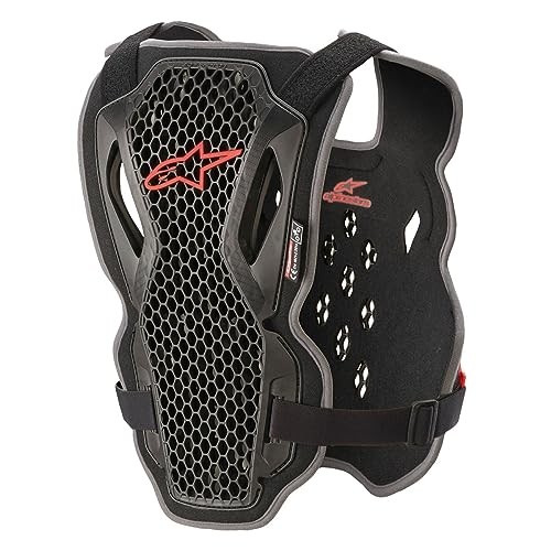 Bionic Action Chest Protector X-Large-XX-Large