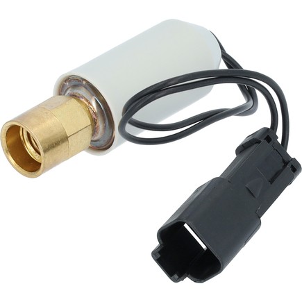 Omega Environmental Technologies MT1932 Hvac Pressure Switch
