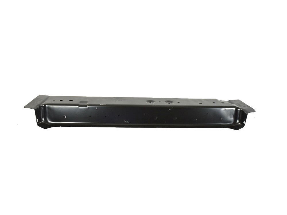 Frame Crossmember Mopar 68285511AA