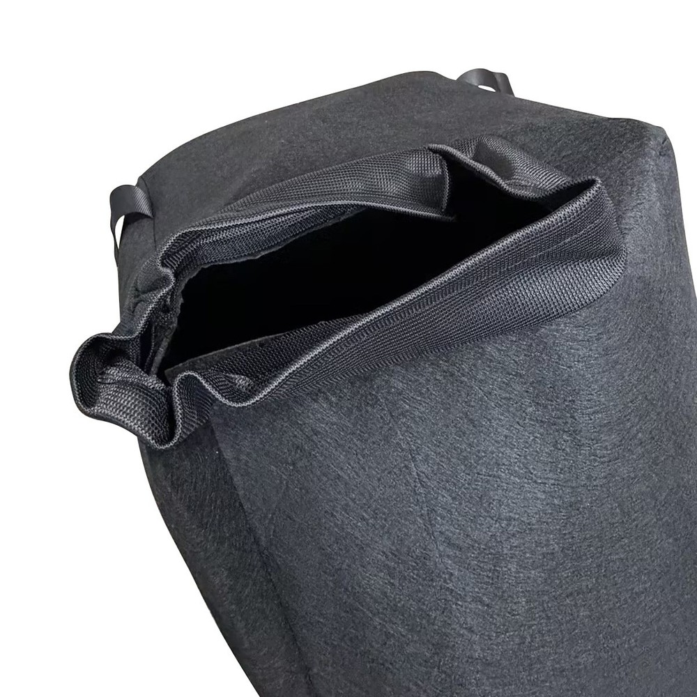Compatible w/CUB CADET 664-04040 BAG ASSEMBLY CSV220 CSV070 CSV061 CSV050 B